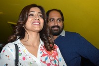 GPSK Team At Prasads Imax